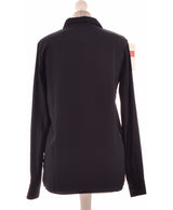 256930 Chemises et blouses CYRILLUS Occasion Vêtement occasion seconde main