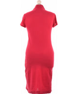256931 Robes LACOSTE Occasion Vêtement occasion seconde main