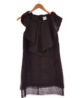 256933 Robes RED VALENTINO Occasion Once Again Friperie en ligne