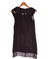 256933 Robes RED VALENTINO Occasion Vêtement occasion seconde main