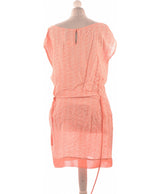 256935 Robes NAF NAF Occasion Vêtement occasion seconde main