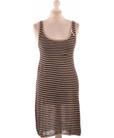 256938 Robes COMPTOIR DES COTONNIERS Occasion Once Again Friperie en ligne