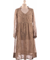 256940 Robes COMPTOIR DES COTONNIERS Occasion Once Again Friperie en ligne