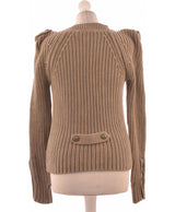 256941 Pulls et gilets COMPTOIR DES COTONNIERS Occasion Vêtement occasion seconde main