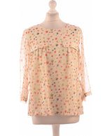 256942 Chemises et blouses SEE U SOON Occasion Once Again Friperie en ligne