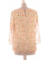 256942 Chemises et blouses SEE U SOON Occasion Vêtement occasion seconde main