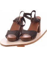 256946 Chaussures KOOKAI Occasion Once Again Friperie en ligne