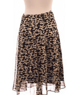 256948 Jupes ESPRIT Occasion Vêtement occasion seconde main