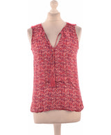 256949 Tops et t-shirts BONOBO Occasion Once Again Friperie en ligne
