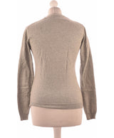 256950 Pulls et gilets UNIQLO Occasion Vêtement occasion seconde main