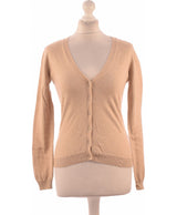 256951 Pulls et gilets UNIQLO Occasion Once Again Friperie en ligne