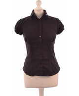 256952 Chemises et blouses ZARA Occasion Once Again Friperie en ligne