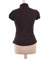 256952 Chemises et blouses ZARA Occasion Vêtement occasion seconde main