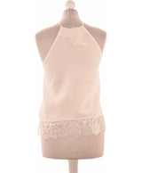 256953 Tops et t-shirts ASOS Occasion Vêtement occasion seconde main