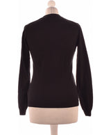 256957 Pulls et gilets UNIQLO Occasion Vêtement occasion seconde main