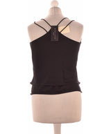 256958 Tops et t-shirts NEW LOOK Occasion Vêtement occasion seconde main