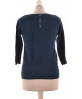 256959 Pulls et gilets CACHE CACHE Occasion Vêtement occasion seconde main
