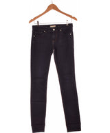 256960 Jeans UNIQLO Occasion Once Again Friperie en ligne
