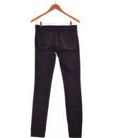 256960 Jeans UNIQLO Occasion Vêtement occasion seconde main
