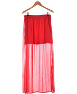 256964 Jupes MANGO Occasion Once Again Friperie en ligne