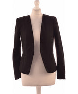 256965 Vestes H&M Occasion Once Again Friperie en ligne