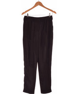 256966 Pantalons et pantacourts ASOS Occasion Once Again Friperie en ligne