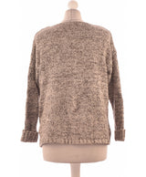 256968 Pulls et gilets MANGO Occasion Vêtement occasion seconde main