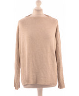 256970 Pulls et gilets ZARA Occasion Once Again Friperie en ligne