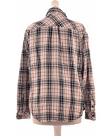 256971 Chemises et blouses MANGO Occasion Vêtement occasion seconde main