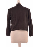 256972 Vestes BERSHKA Occasion Vêtement occasion seconde main