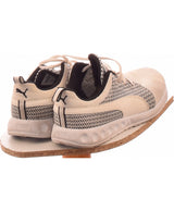 256976 Chaussures PUMA Occasion Vêtement occasion seconde main
