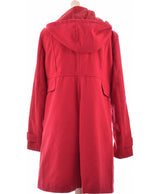256977 Manteaux LA REDOUTE Occasion Vêtement occasion seconde main