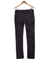 256979 Jeans MANGO Occasion Vêtement occasion seconde main