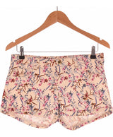 256981 Shorts et bermudas H&M Occasion Once Again Friperie en ligne