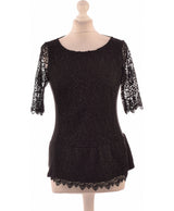 256986 Tops et t-shirts LA REDOUTE Occasion Once Again Friperie en ligne