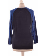 256988 Pulls et gilets BIZZBEE Occasion Vêtement occasion seconde main