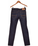 256991 Jeans ABERCROMBIE Occasion Vêtement occasion seconde main