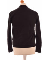 256995 Pulls et gilets COS Occasion Vêtement occasion seconde main