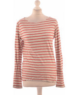 256996 Tops et t-shirts ZARA Occasion Once Again Friperie en ligne
