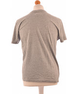 256997 Tops et t-shirts BILLABONG Occasion Vêtement occasion seconde main