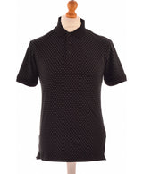 256998 Tops et t-shirts ZARA Occasion Once Again Friperie en ligne