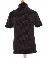 256998 Tops et t-shirts ZARA Occasion Vêtement occasion seconde main