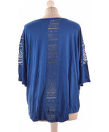 257003 Tops et t-shirts DESIGUAL Occasion Vêtement occasion seconde main