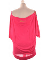 257004 Tops et t-shirts DESIGUAL Occasion Vêtement occasion seconde main