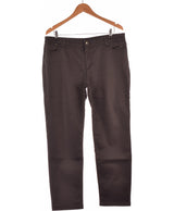 257006 Pantalons et pantacourts 1.2.3 Occasion Once Again Friperie en ligne