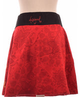 257007 Jupes DESIGUAL Occasion Vêtement occasion seconde main