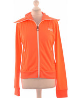 257008 Pulls et gilets SUPERDRY Occasion Once Again Friperie en ligne