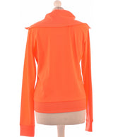 257008 Pulls et gilets SUPERDRY Occasion Vêtement occasion seconde main