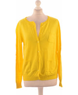 257009 Pulls et gilets ESSENTIEL Occasion Once Again Friperie en ligne