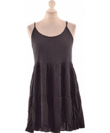 257015 Robes TEDDY SMITH Occasion Once Again Friperie en ligne